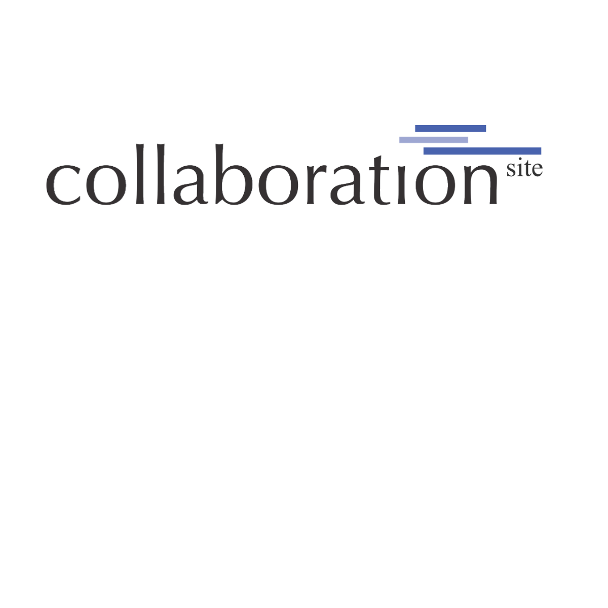 Collaboration Site (Pty) Ltd