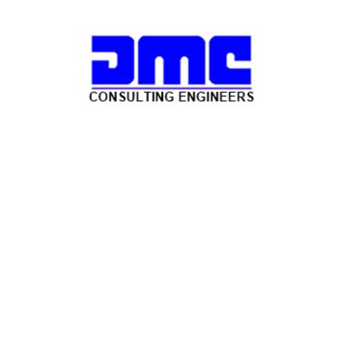 DMC Consulting Engineers