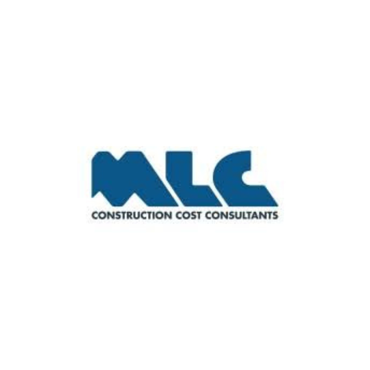 MLC Cost Consultants