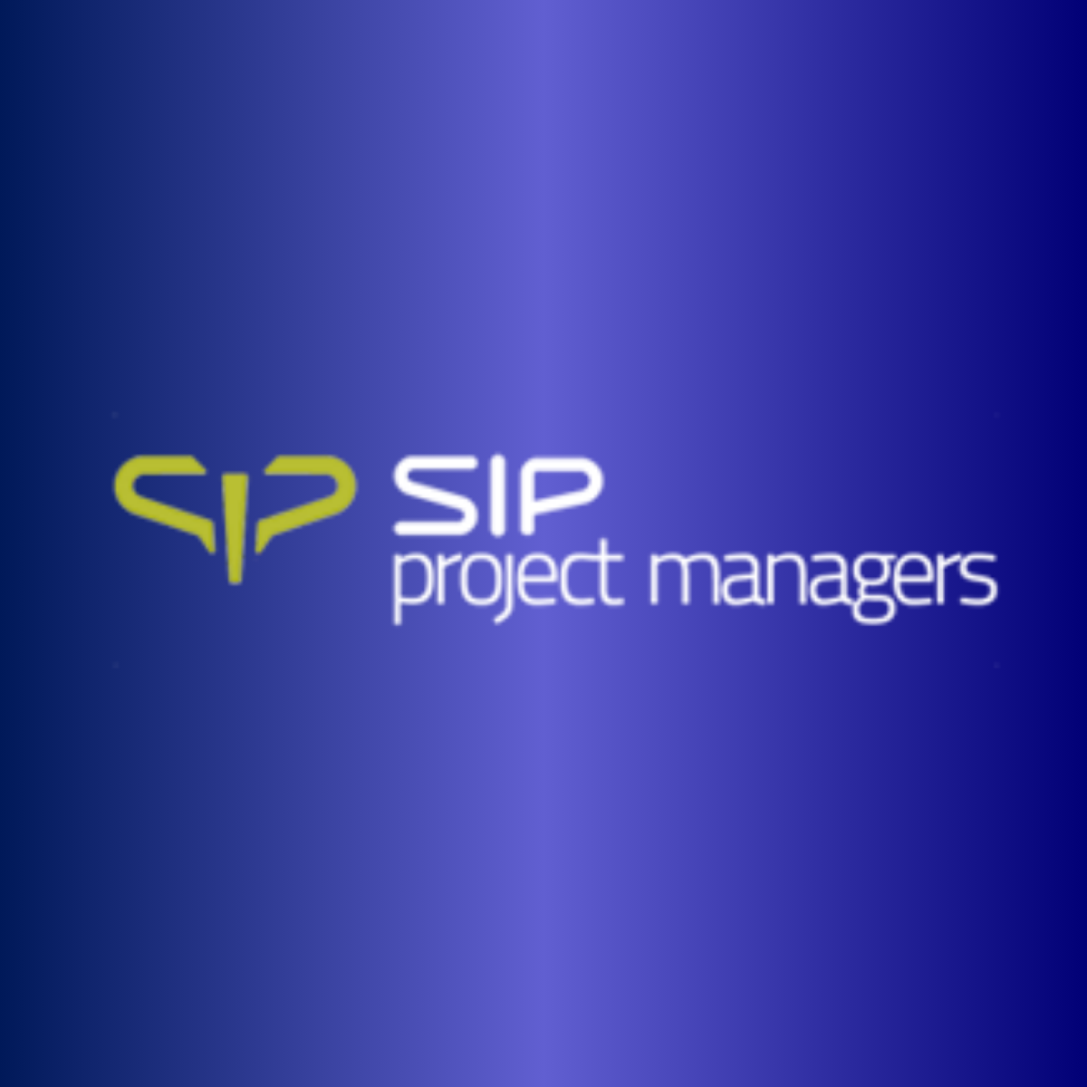 SIP Project Managers