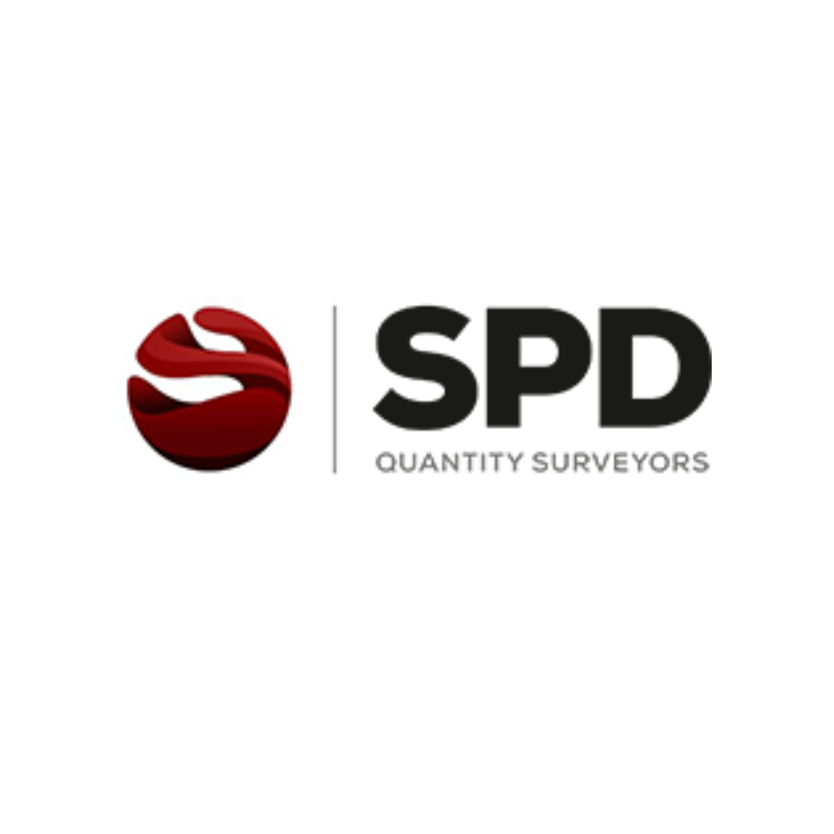 SPD QS